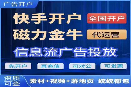 竞价端口开户全攻略，案例分析